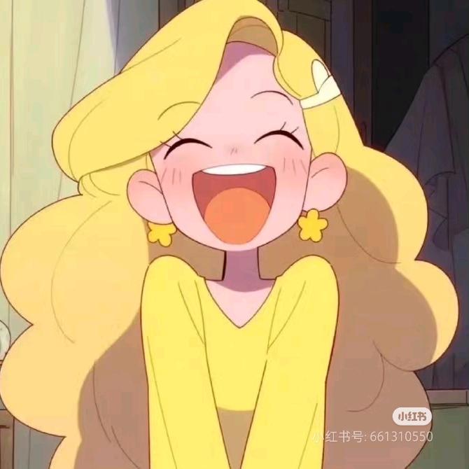 小韦同学