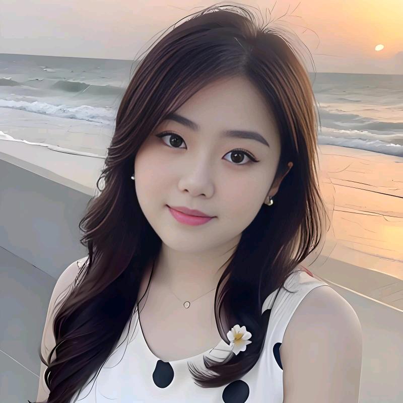 叶柳柒