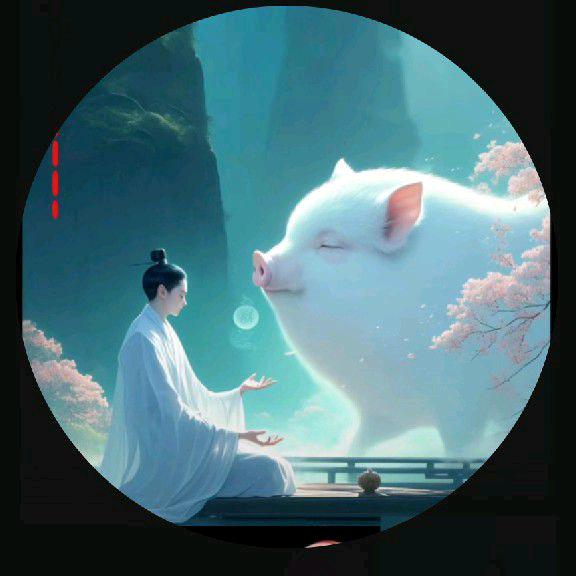 (   ˊ ᵕ ˋ 💦)佛