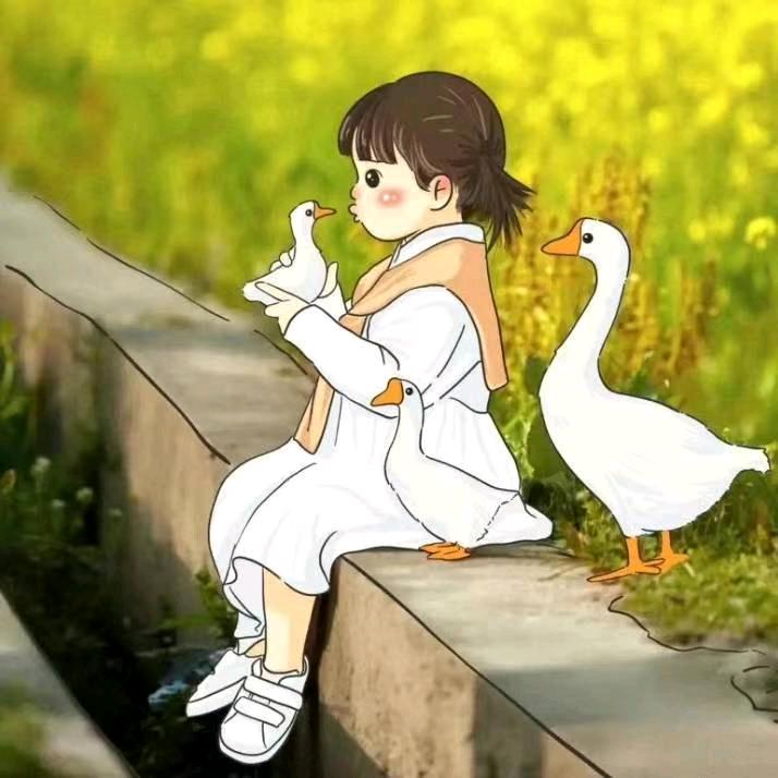 🎶的丹儿