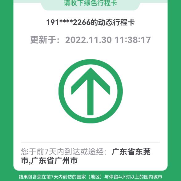 路上行者