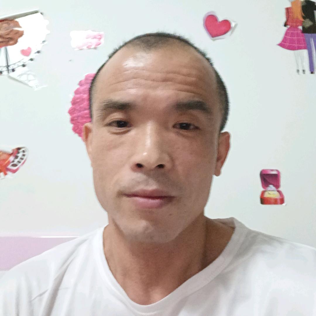 关东煮生哥