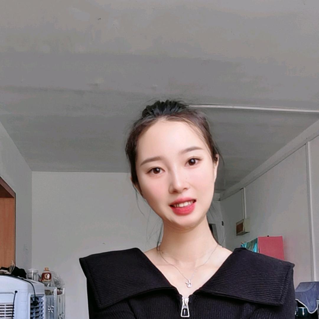 小梅好物