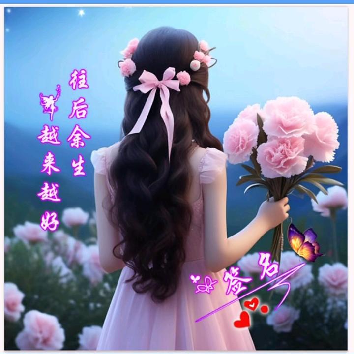 零星儿