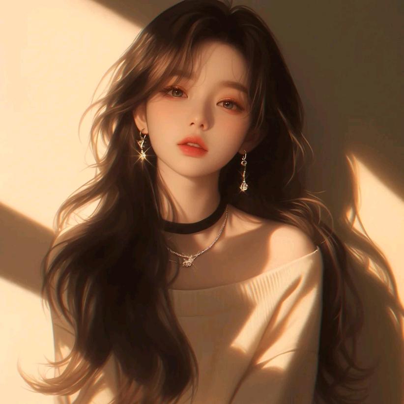 ᦗᩚ星᭄澜ཀ໊ృ༊