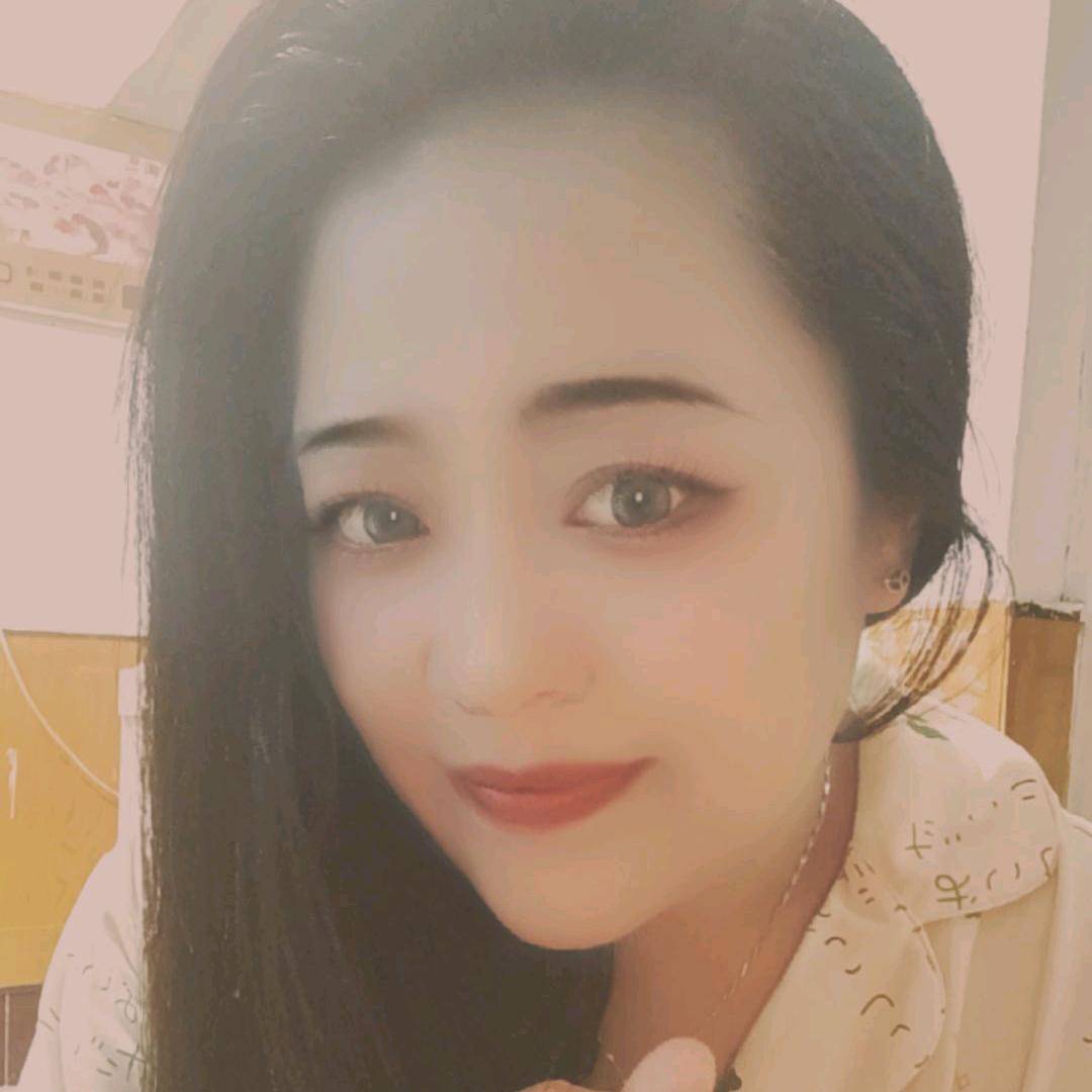 💋专属昵称✨