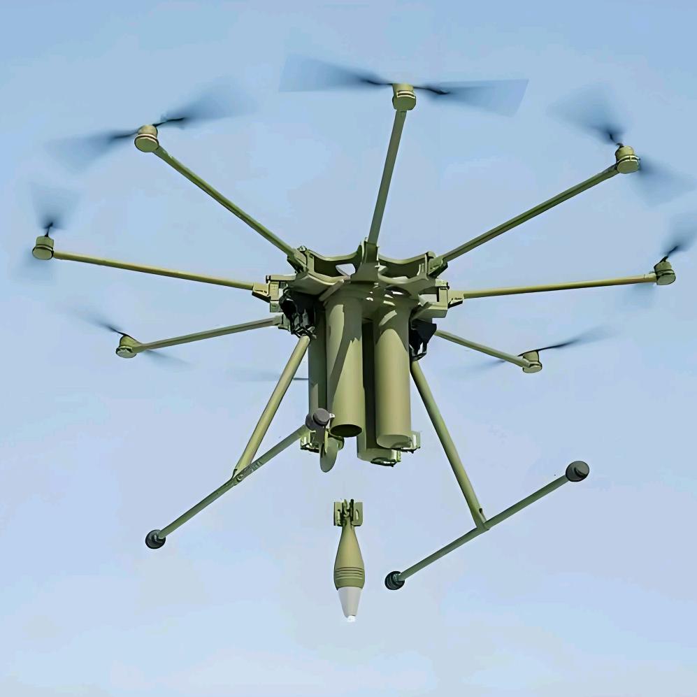 四旬老汉分享CAAC地面站