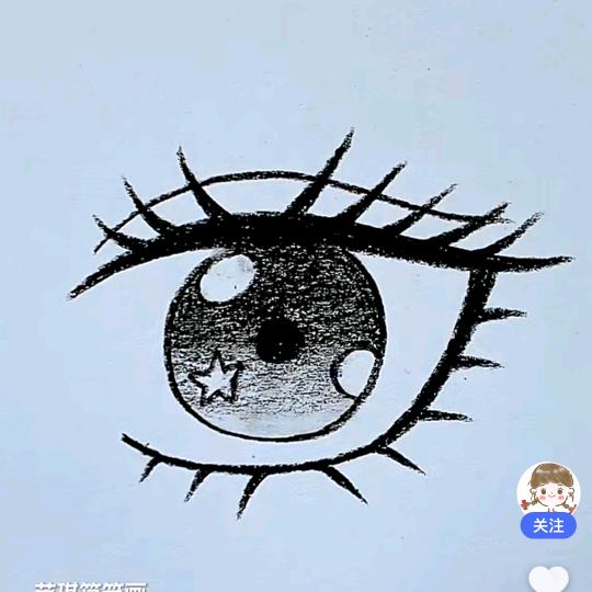 .Li.