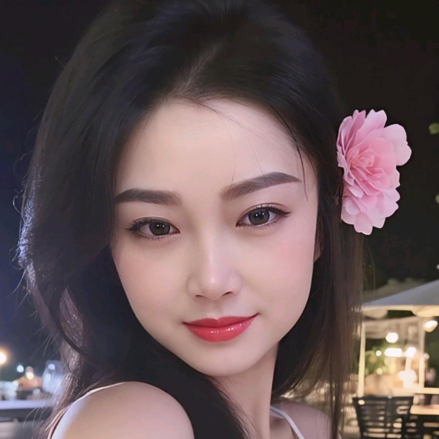 纠结式、想念