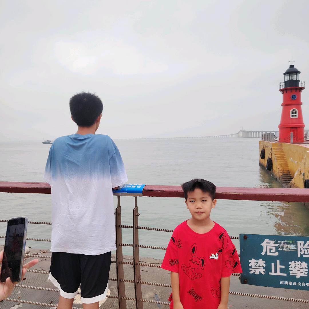 🐉记