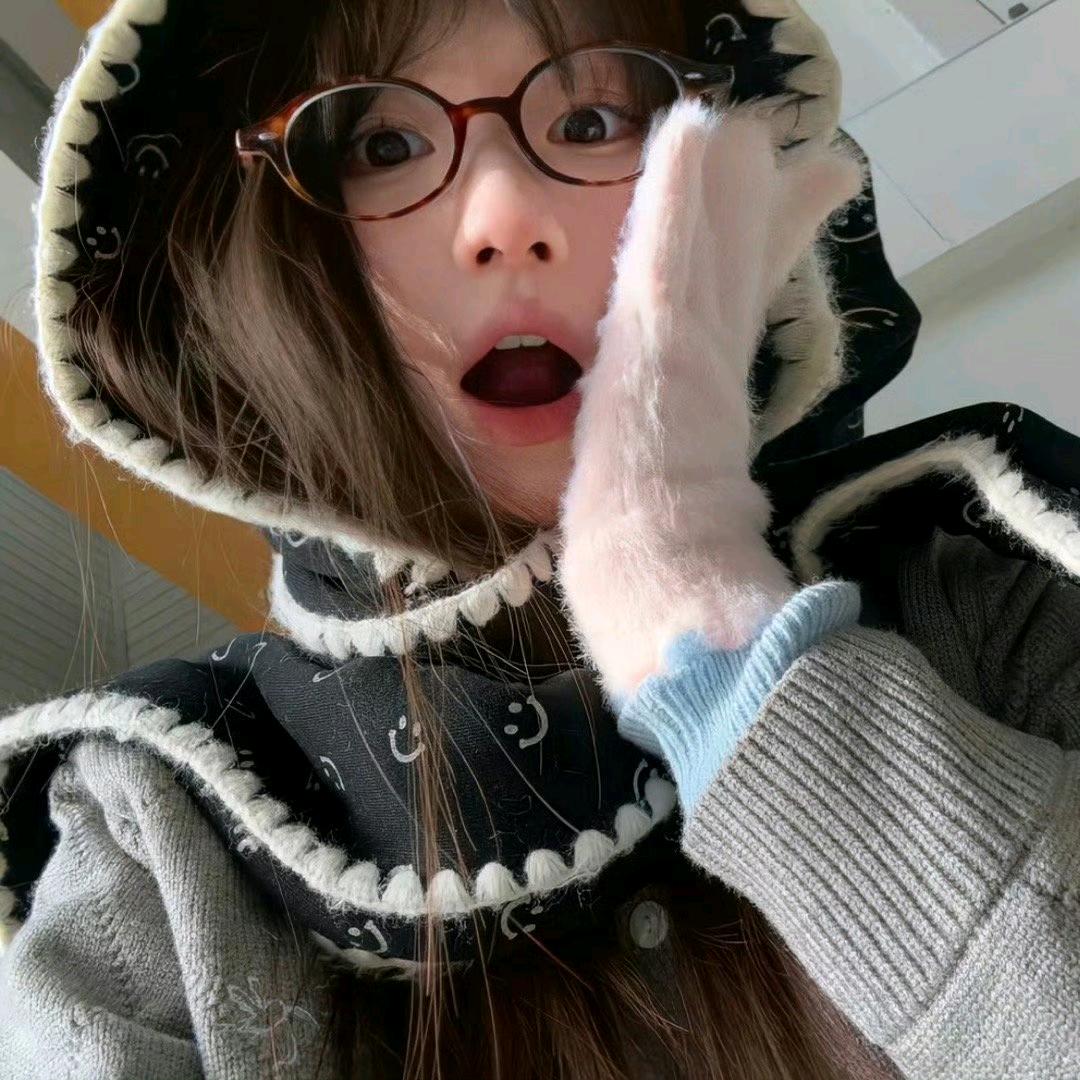 没想好^o^