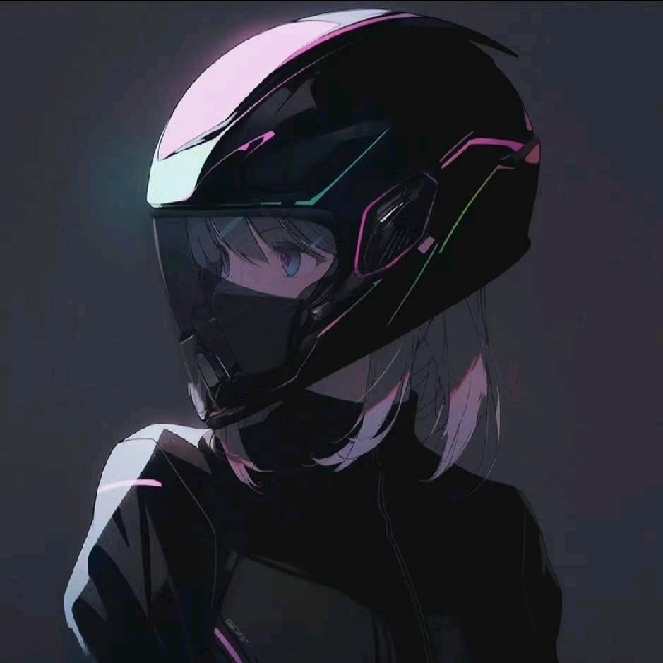 晨`默