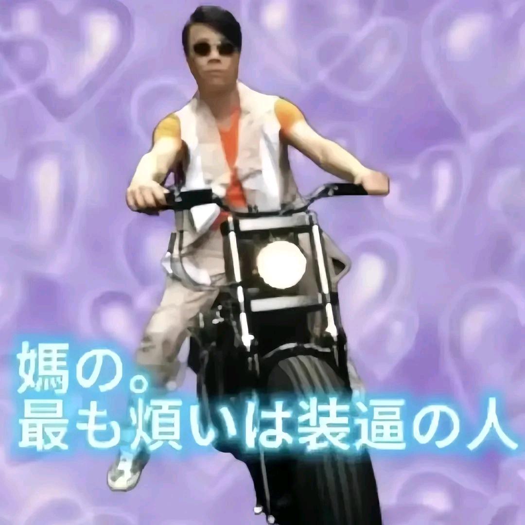 小肯