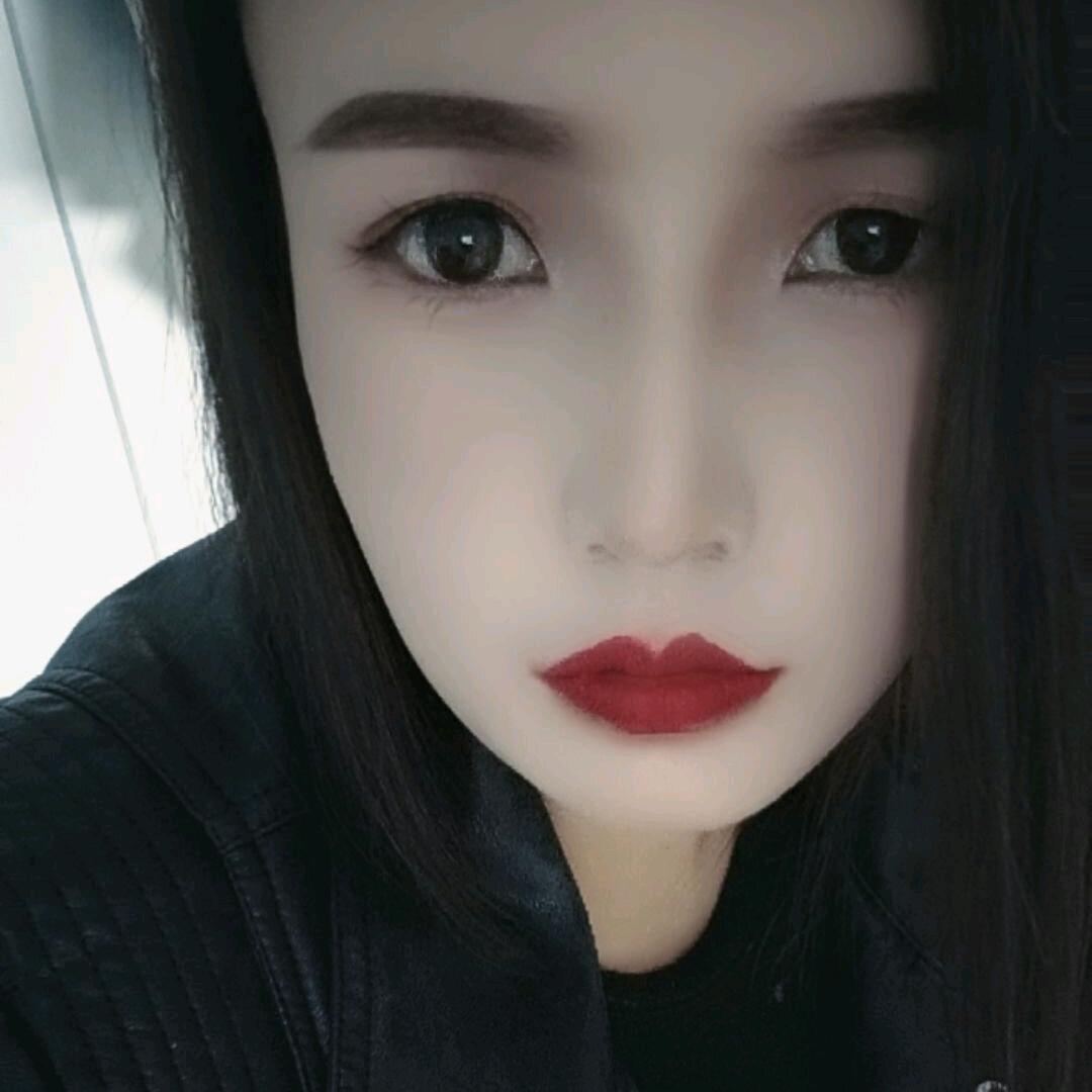 离异单身