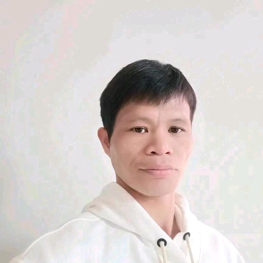 人生品味🌹🌹直播间🎤时间不定直播