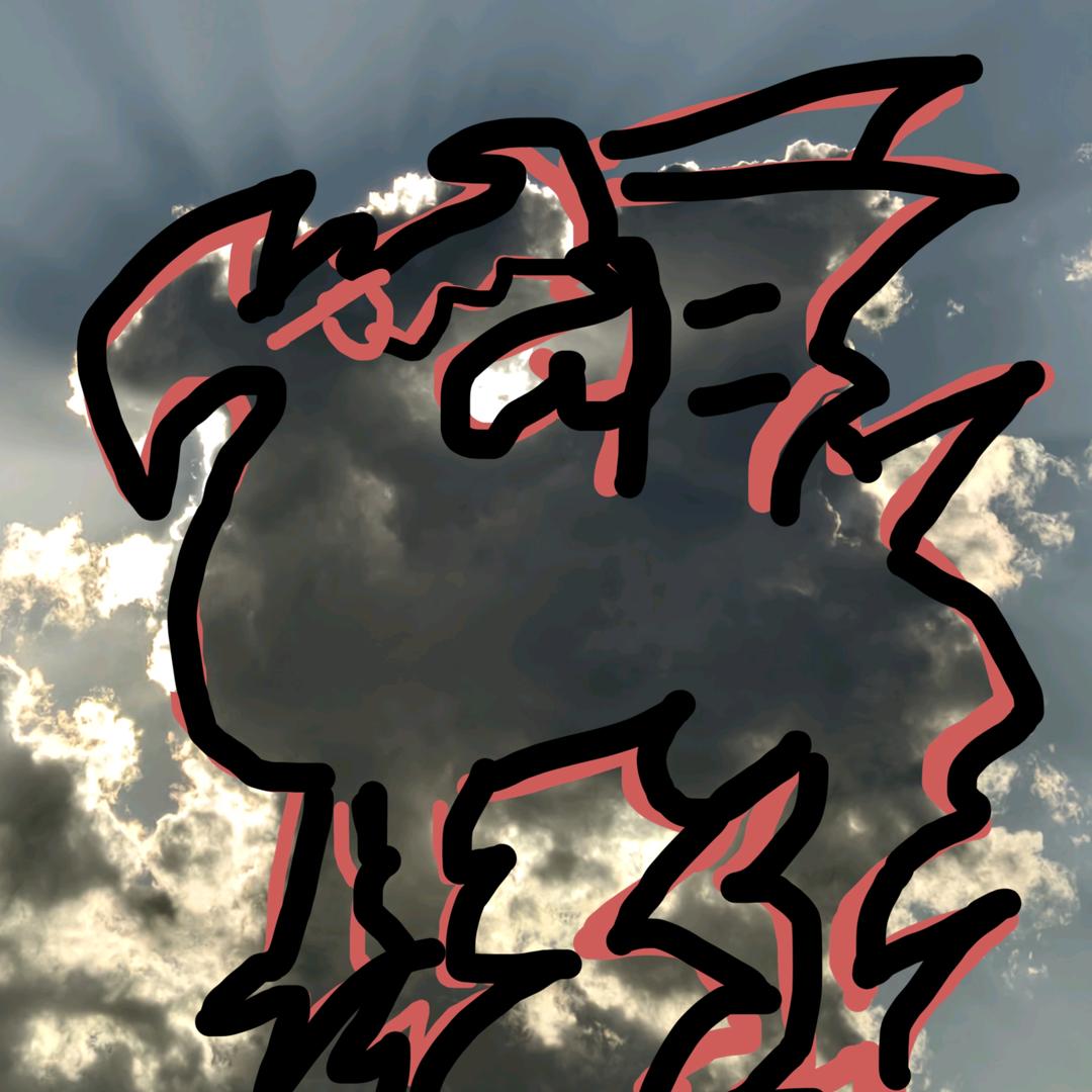 MuMu