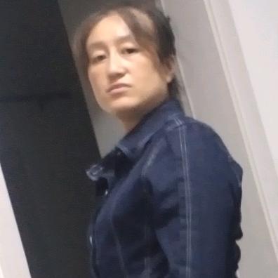 蝴蝶飞