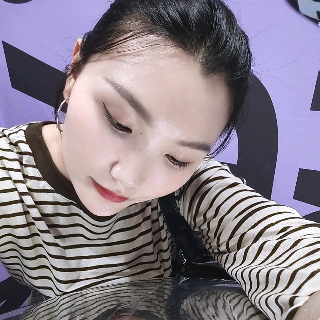 এ᭄爱财💞爱己ღ