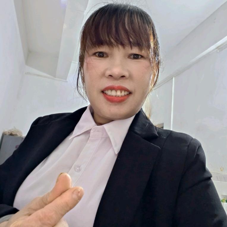 陈姐（首播）