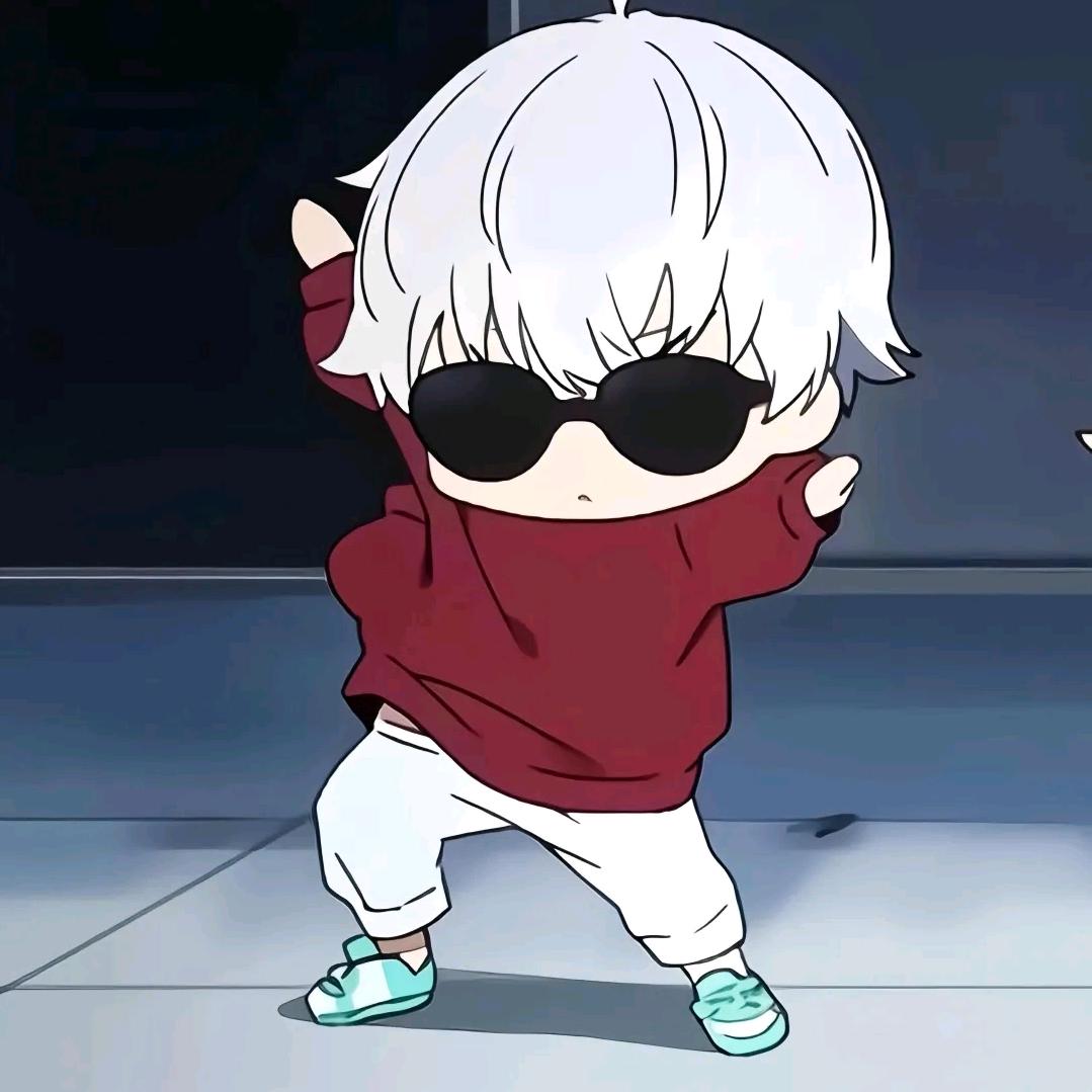 涛声依旧