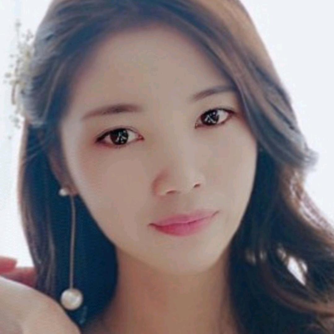 ღ᭄小翠花ꫛ᭄এ🌸