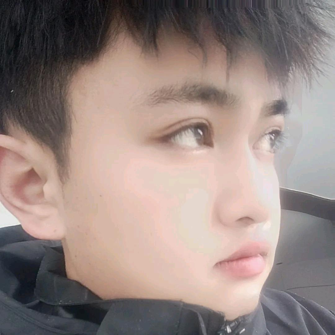 㞮孞