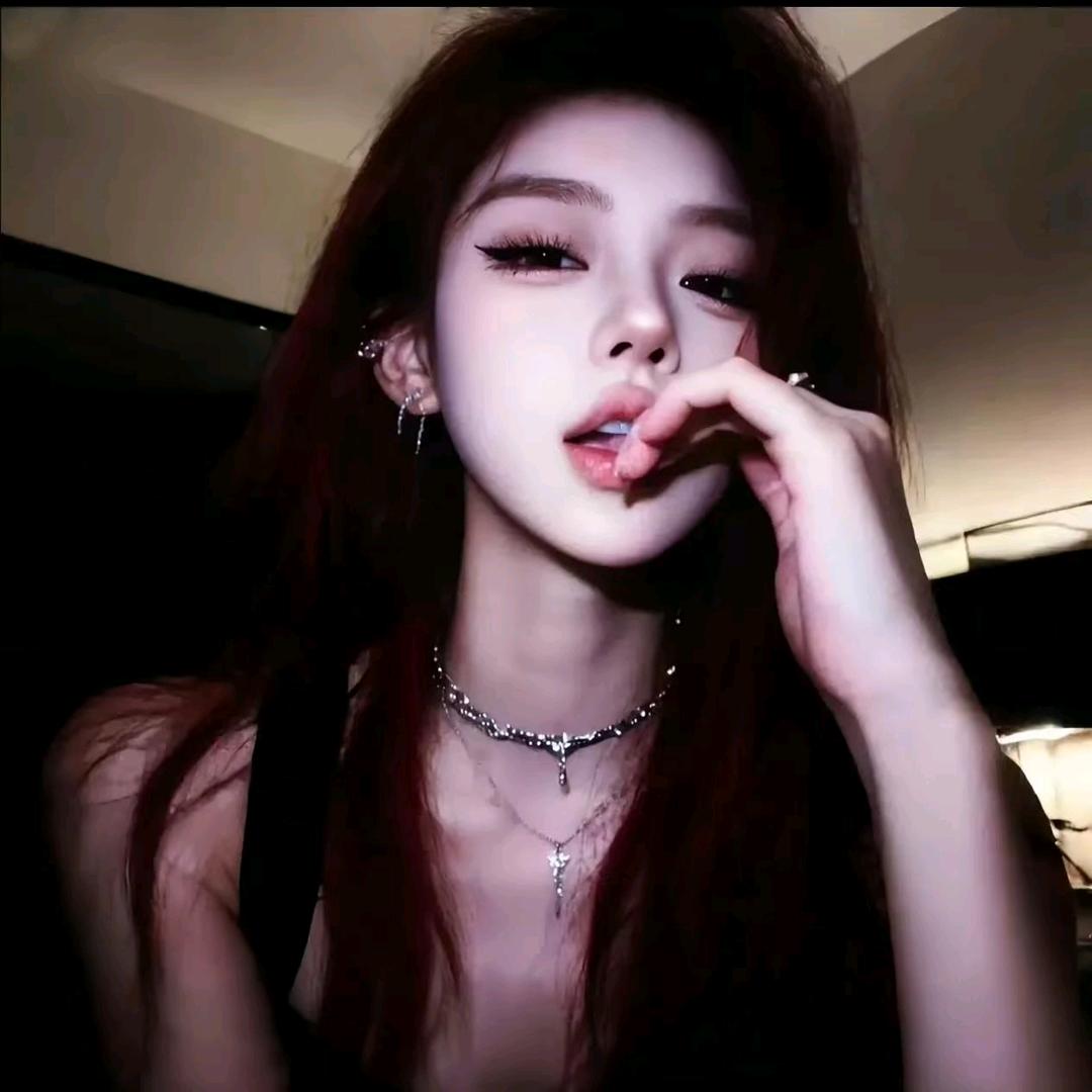 M.