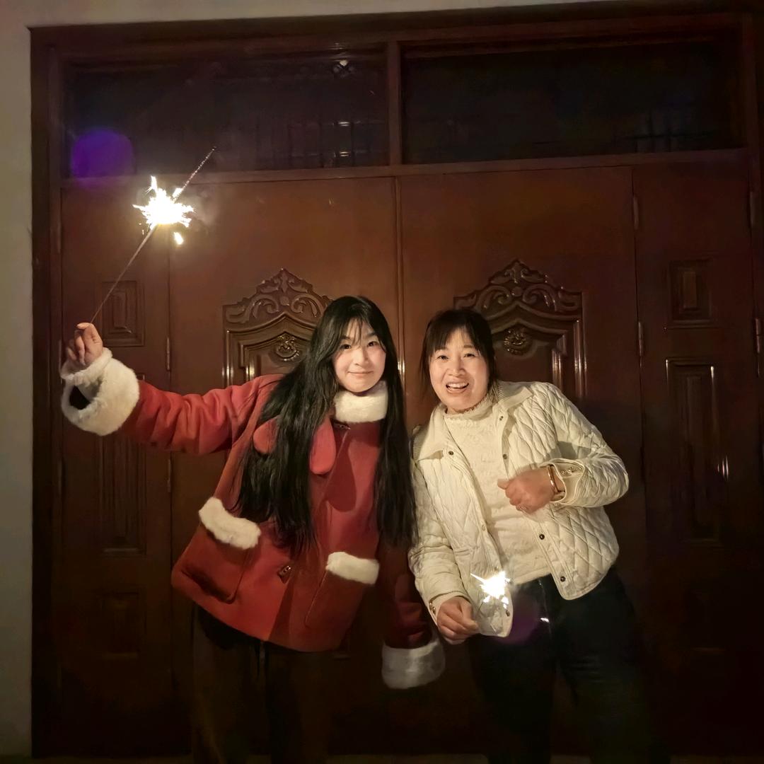 河南英姐⁵¹¹