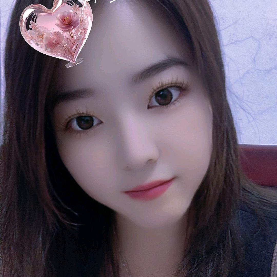 小思思