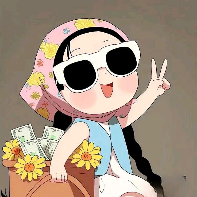 抹茶味的咖啡