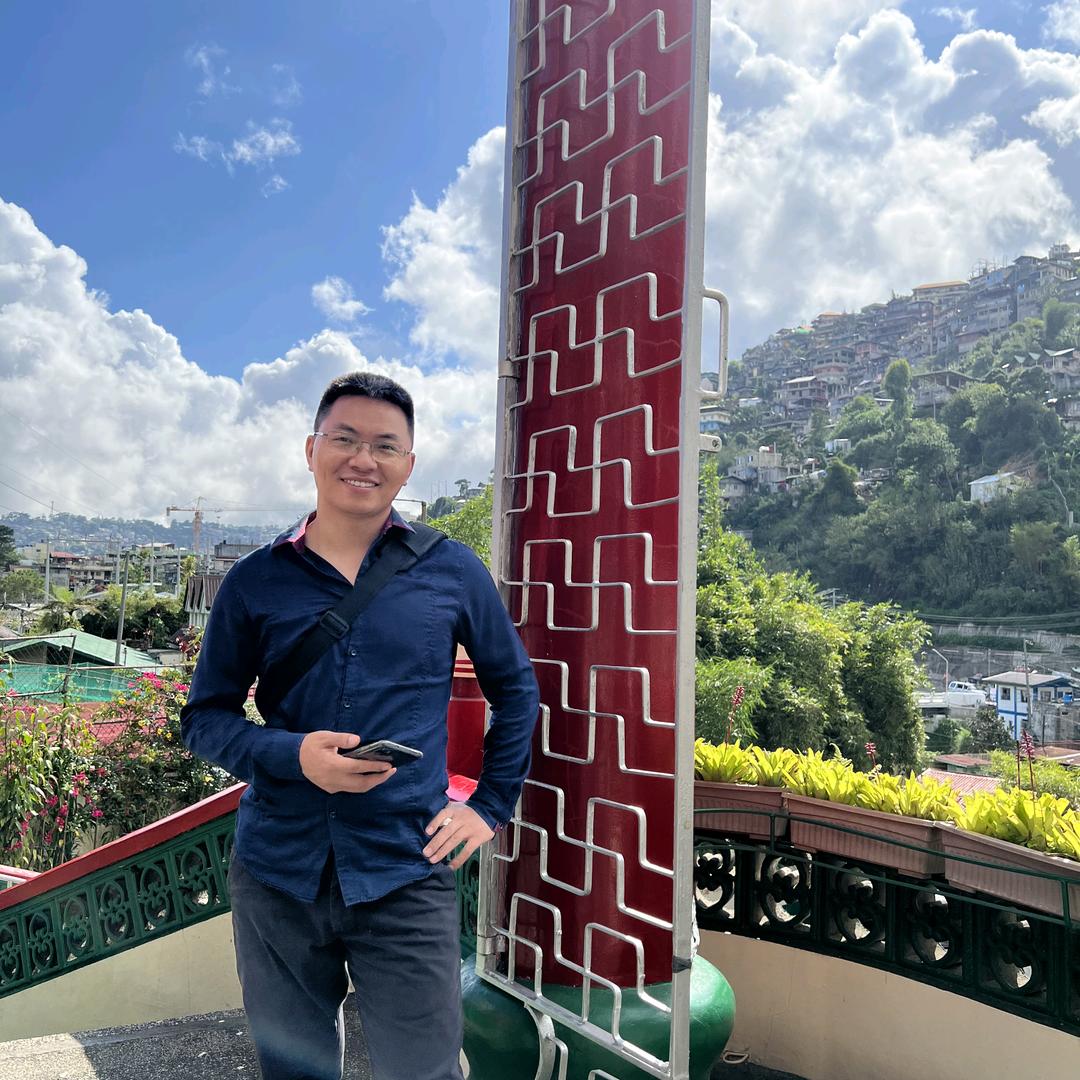 起个响亮的明智
