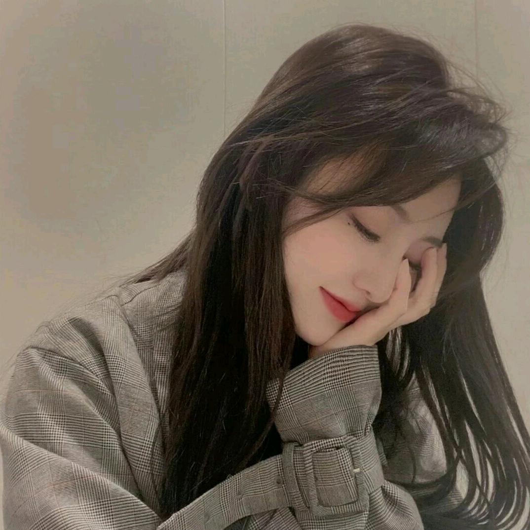 小妞妞吖的头像