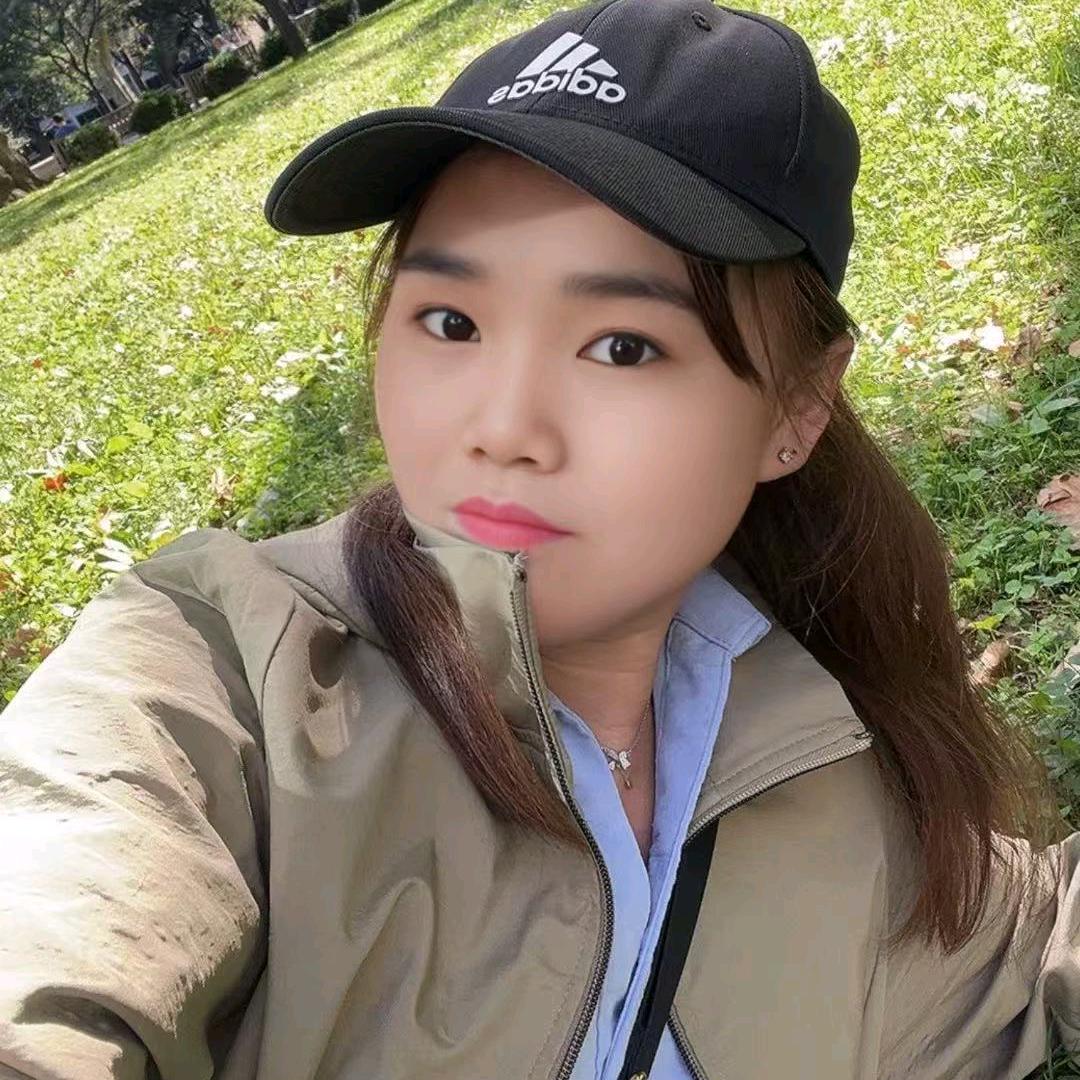 娣姐