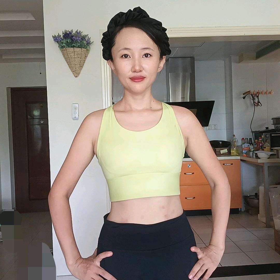 小米揉腹塑型(小号)