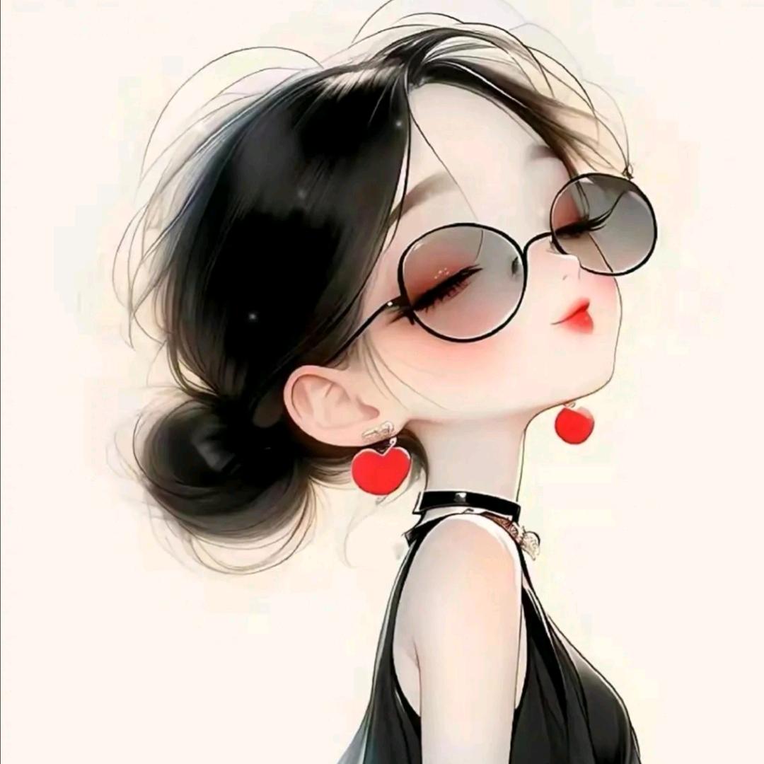 时光漫步