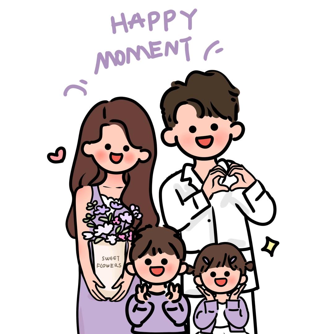 ℳ̶̶̶̶♡̶҉谋财-先生ℳᥫ ❀: