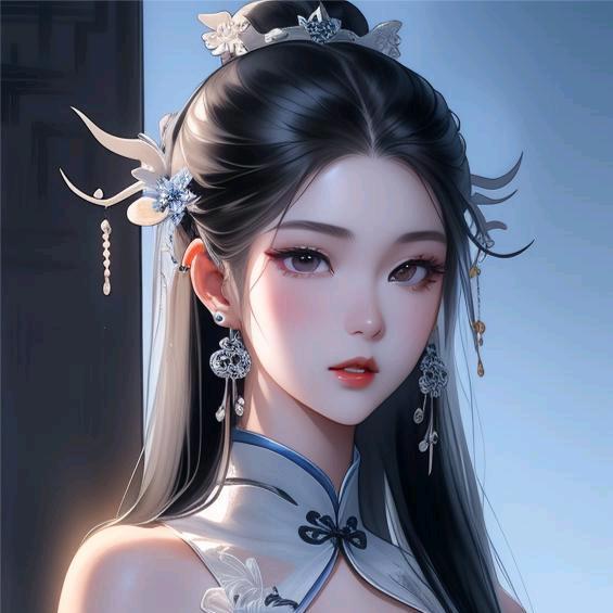 李毛旭