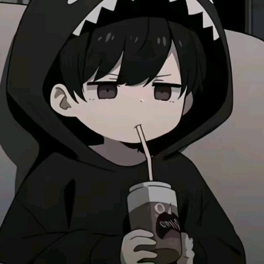 亦辰