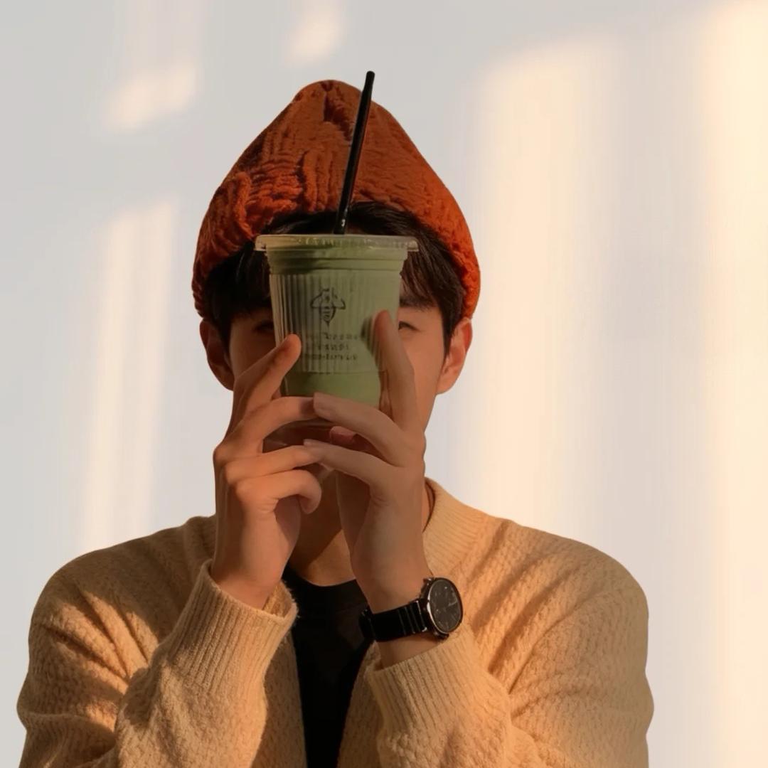 小书童