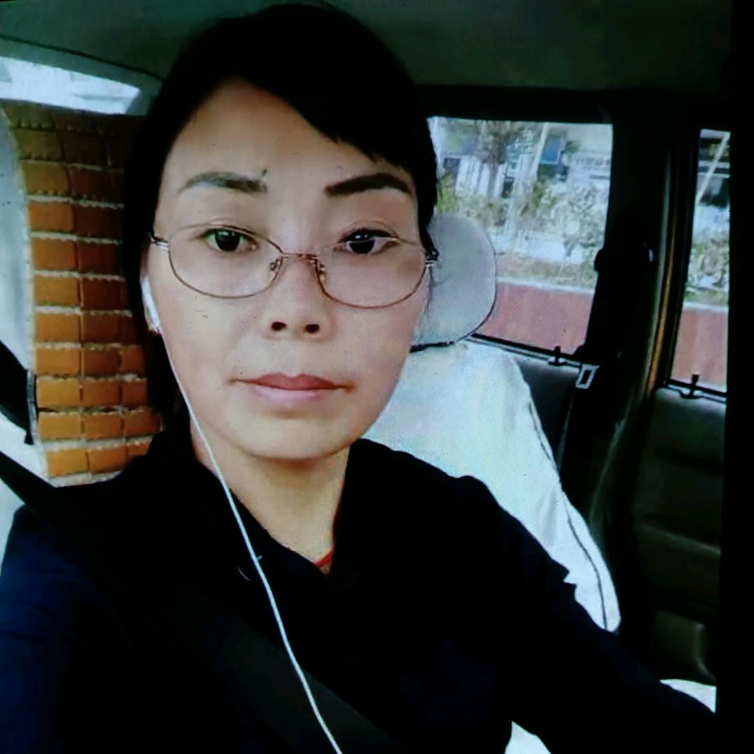 @新袁、滴姐