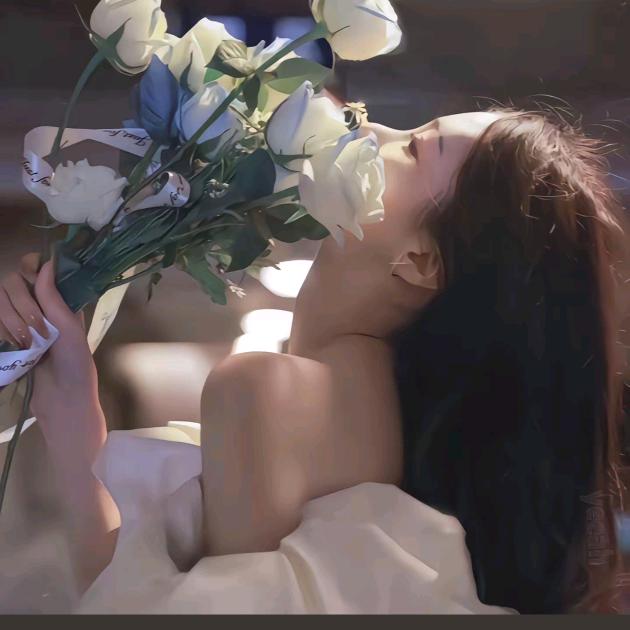 所念皆星河