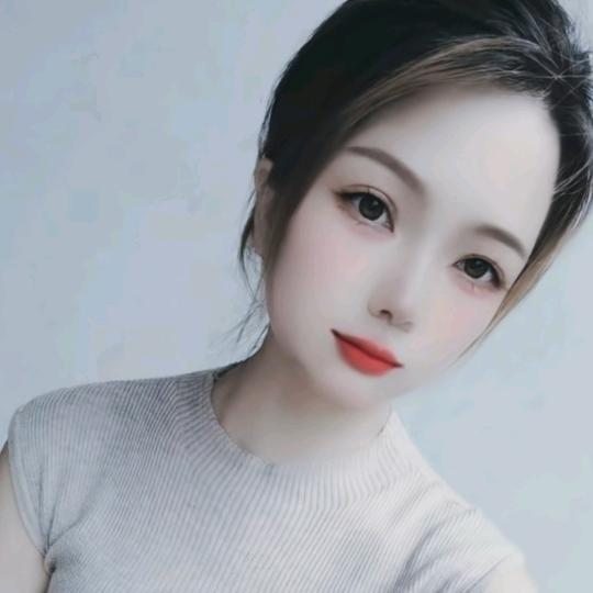 爱谁谁🍀