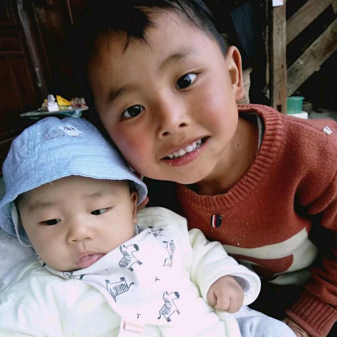 么么哒(●ơ ₃ ơ)♥