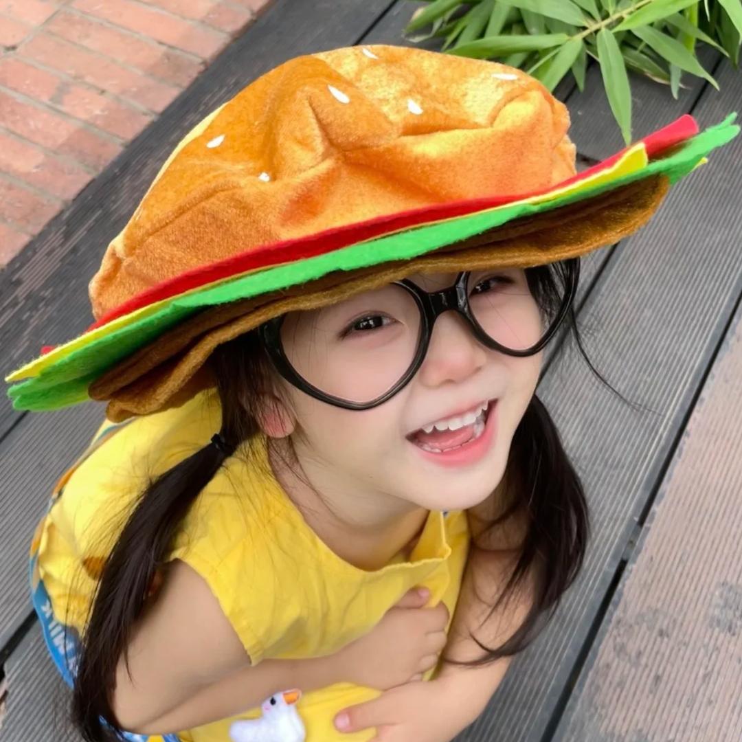 甜加冰🌰子