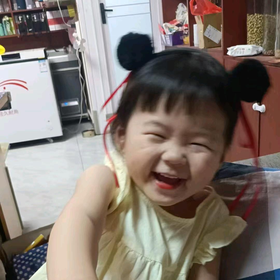 谢总百货