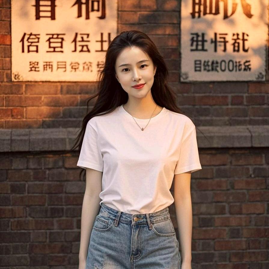 十月天秤