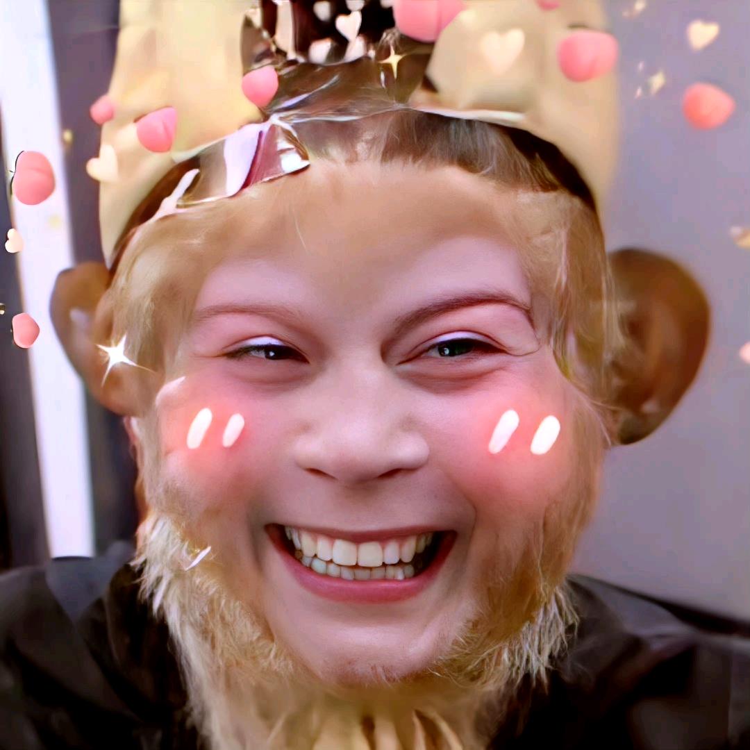 学业规划周周老师