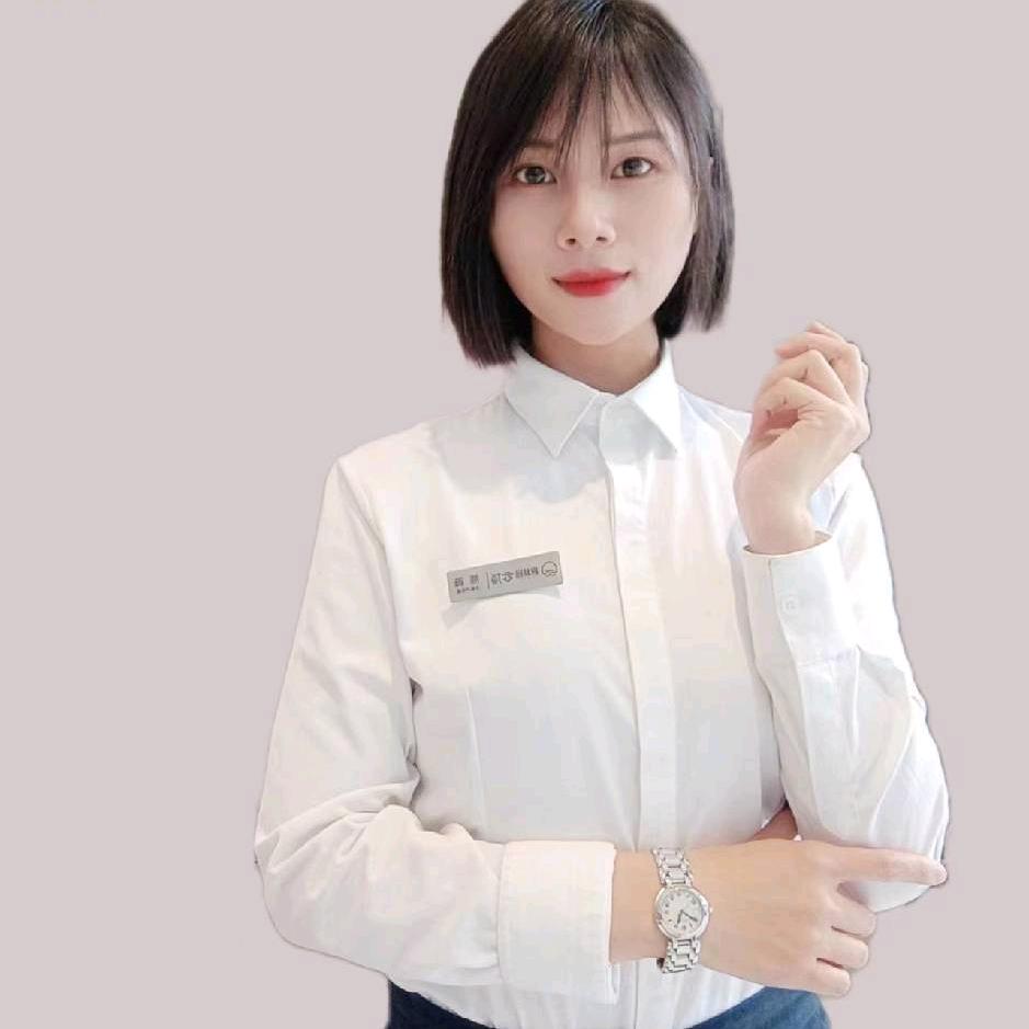 碧桂园云顶熊薇