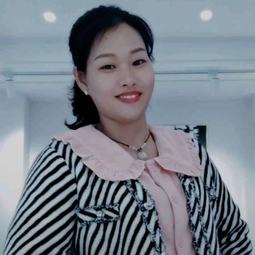 《杰妹》脏腑点穴调理.经络养生.美容护肤