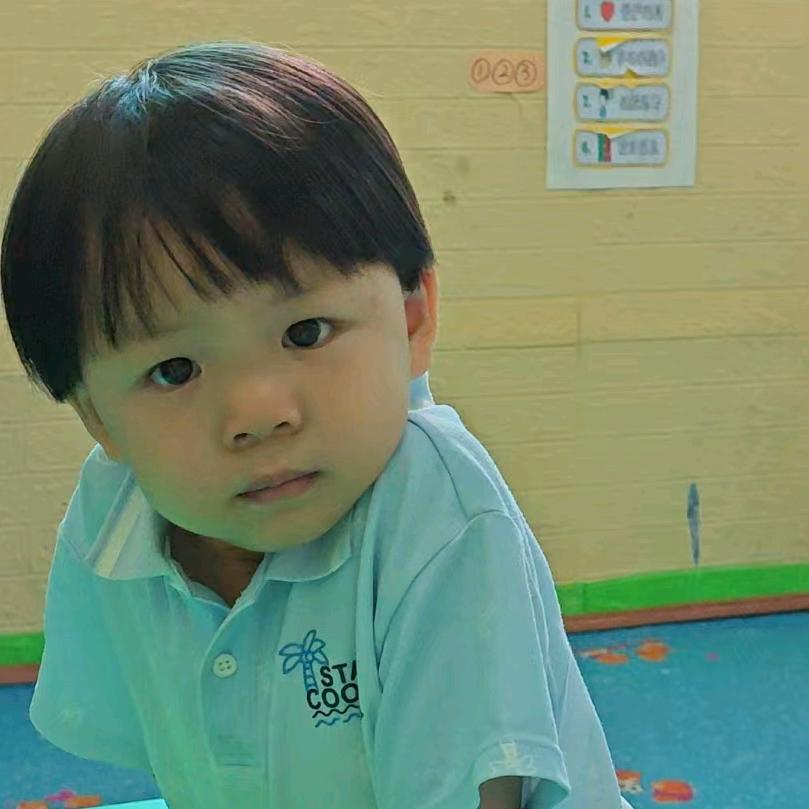 正一作二